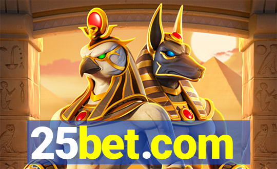 25bet.com