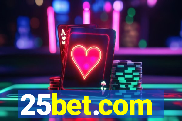 25bet.com