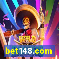 bet148.com