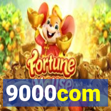 9000com