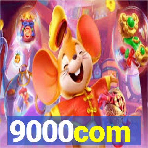 9000com