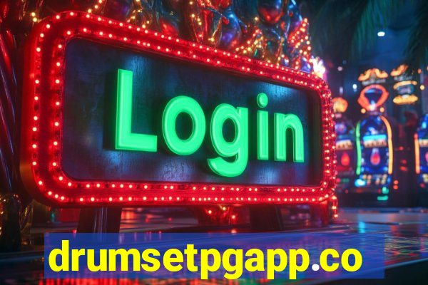 drumsetpgapp.com