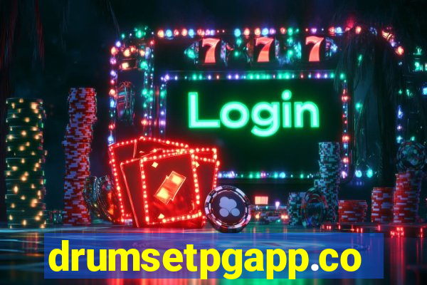 drumsetpgapp.com