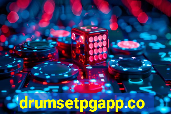 drumsetpgapp.com