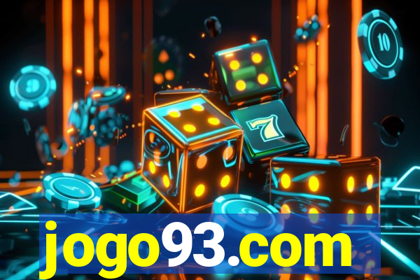 jogo93.com