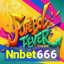 Nnbet666