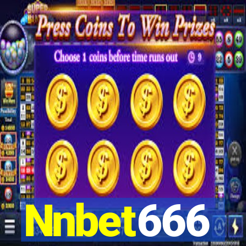 Nnbet666