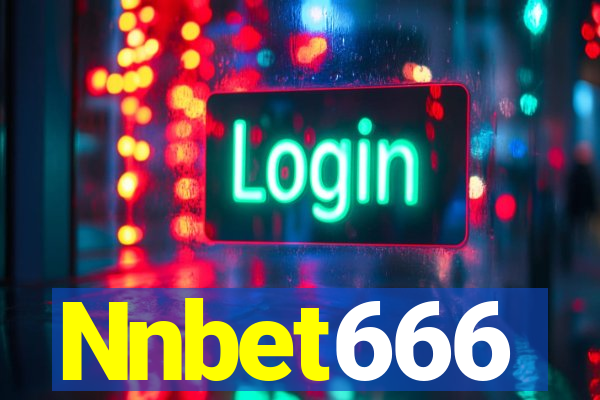 Nnbet666