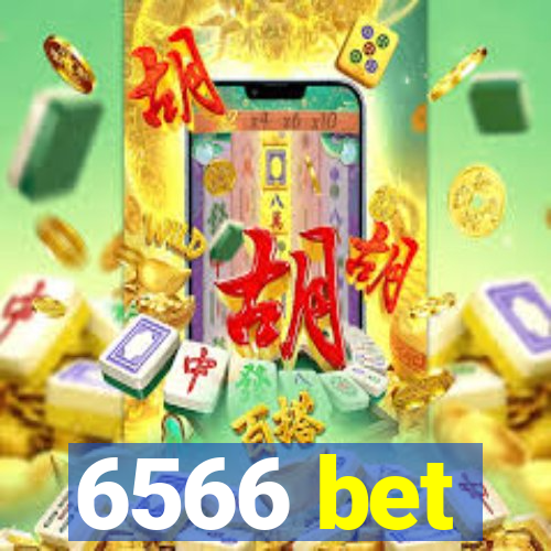 6566 bet