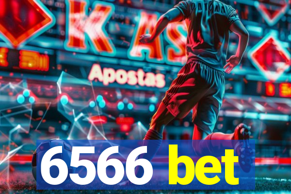 6566 bet