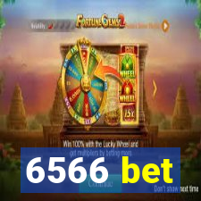 6566 bet