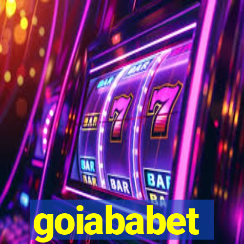 goiababet