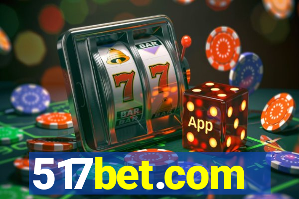 517bet.com