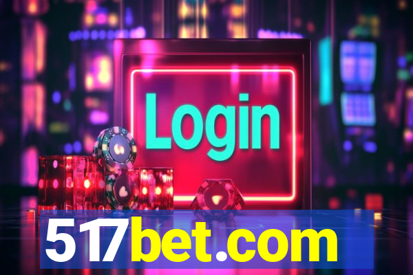 517bet.com