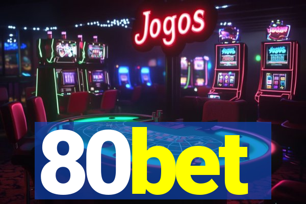 80bet