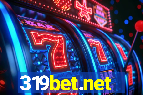 319bet.net