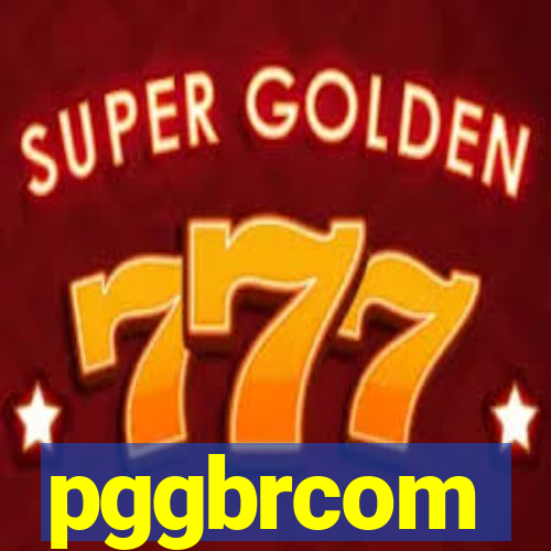 pggbrcom