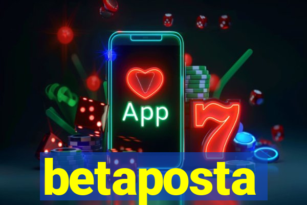 betaposta