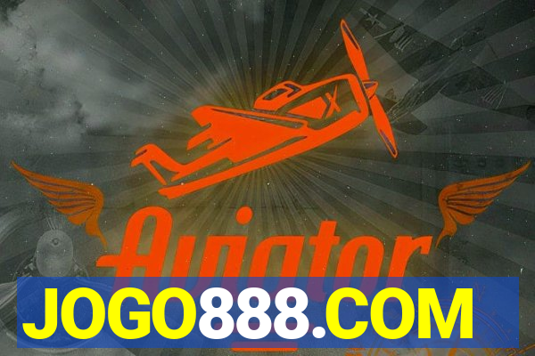 JOGO888.COM