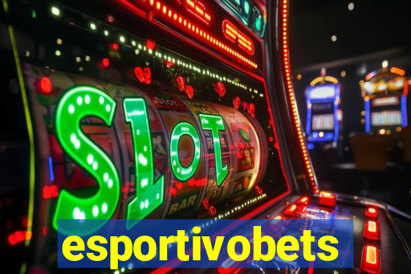 esportivobets