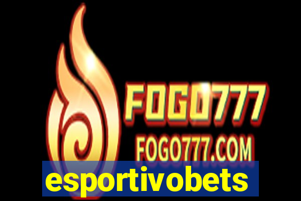 esportivobets