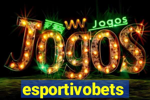 esportivobets