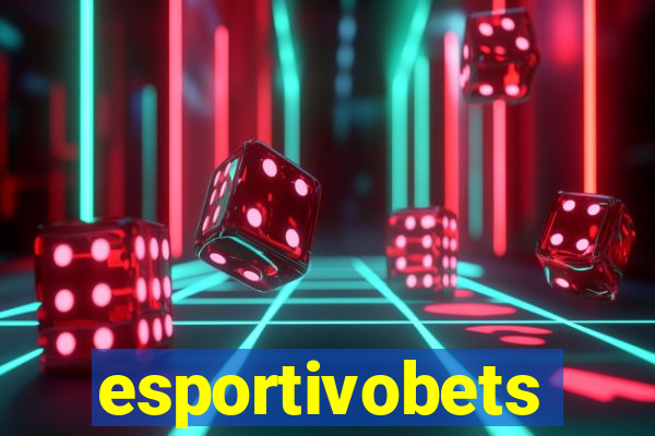 esportivobets