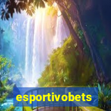 esportivobets