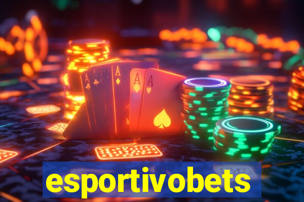 esportivobets