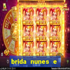 brida nunes e medico xxx