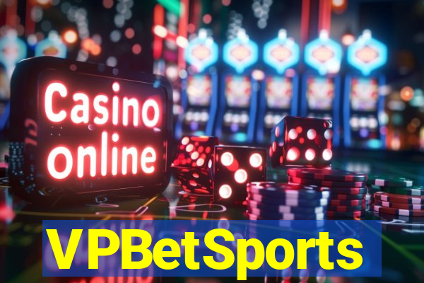 VPBetSports