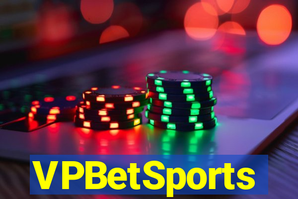 VPBetSports