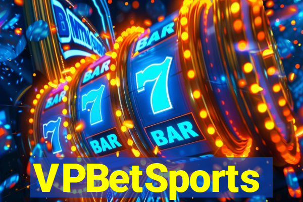 VPBetSports