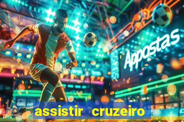 assistir cruzeiro das loucas online