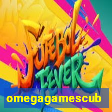 omegagamescub