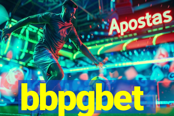 bbpgbet