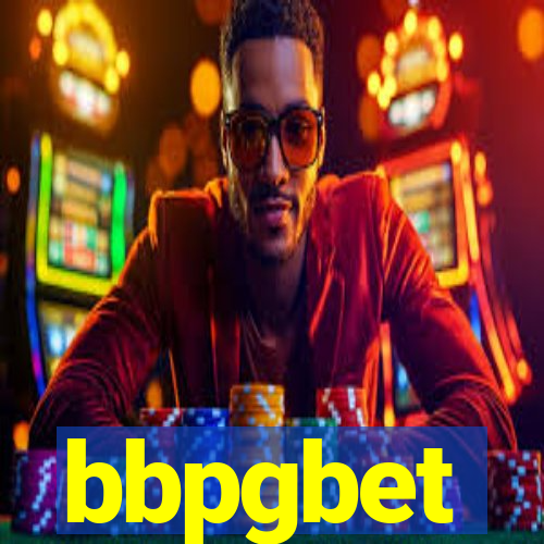 bbpgbet