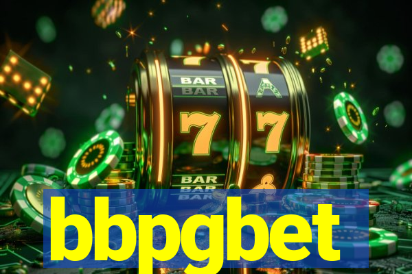 bbpgbet