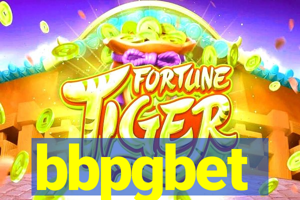 bbpgbet