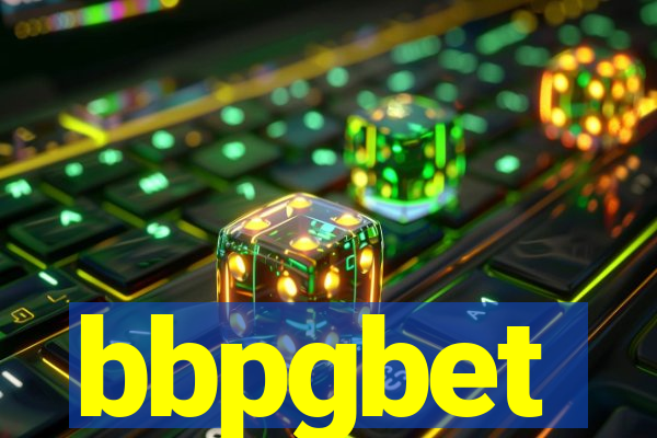 bbpgbet