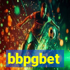 bbpgbet