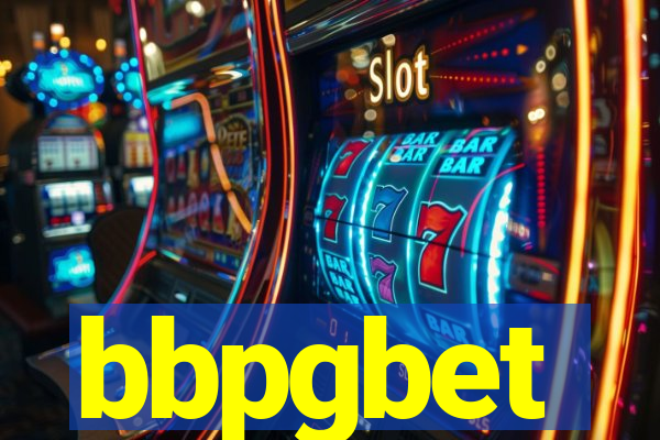 bbpgbet