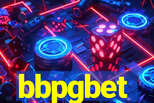 bbpgbet