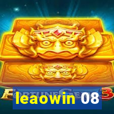 leaowin 08