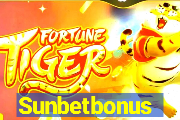 Sunbetbonus