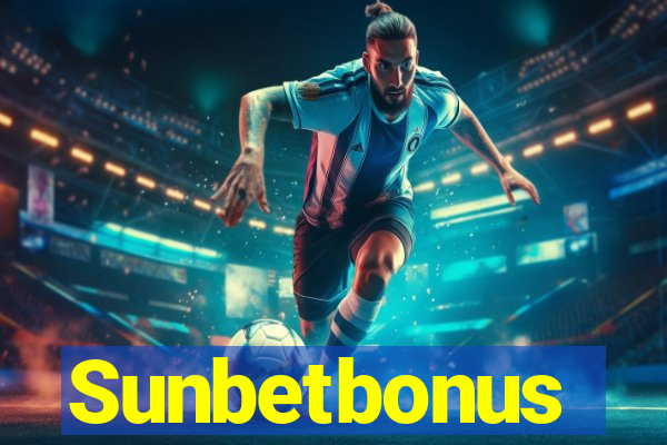 Sunbetbonus