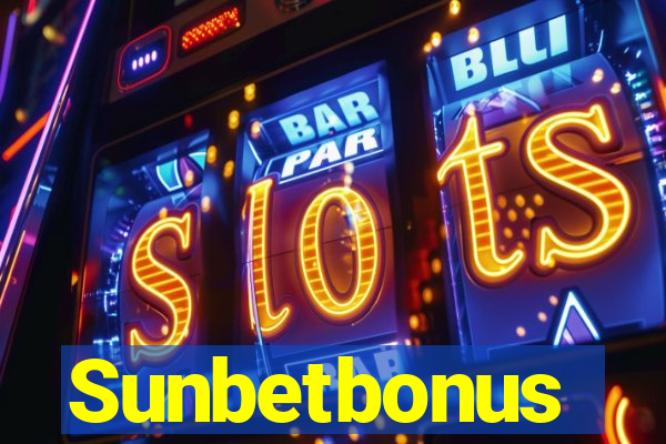 Sunbetbonus