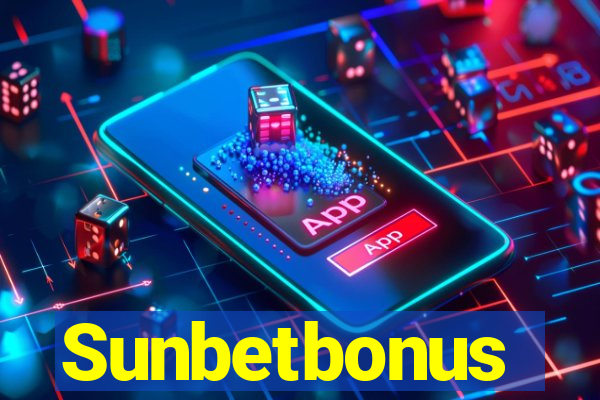 Sunbetbonus