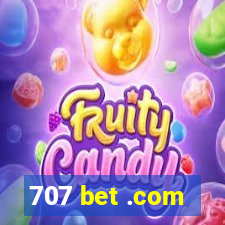 707 bet .com