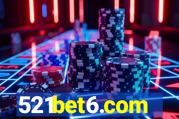 521bet6.com